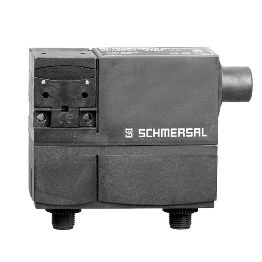 Schmersal Safety Interlock Switch รหัสสินค้า 101186192