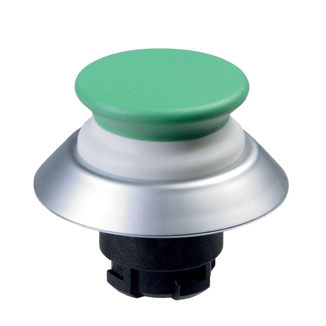 Schmersal สวิตช์ปุ่มกด NDTBL รหัสสินค้า 101163557 สีฟ้า