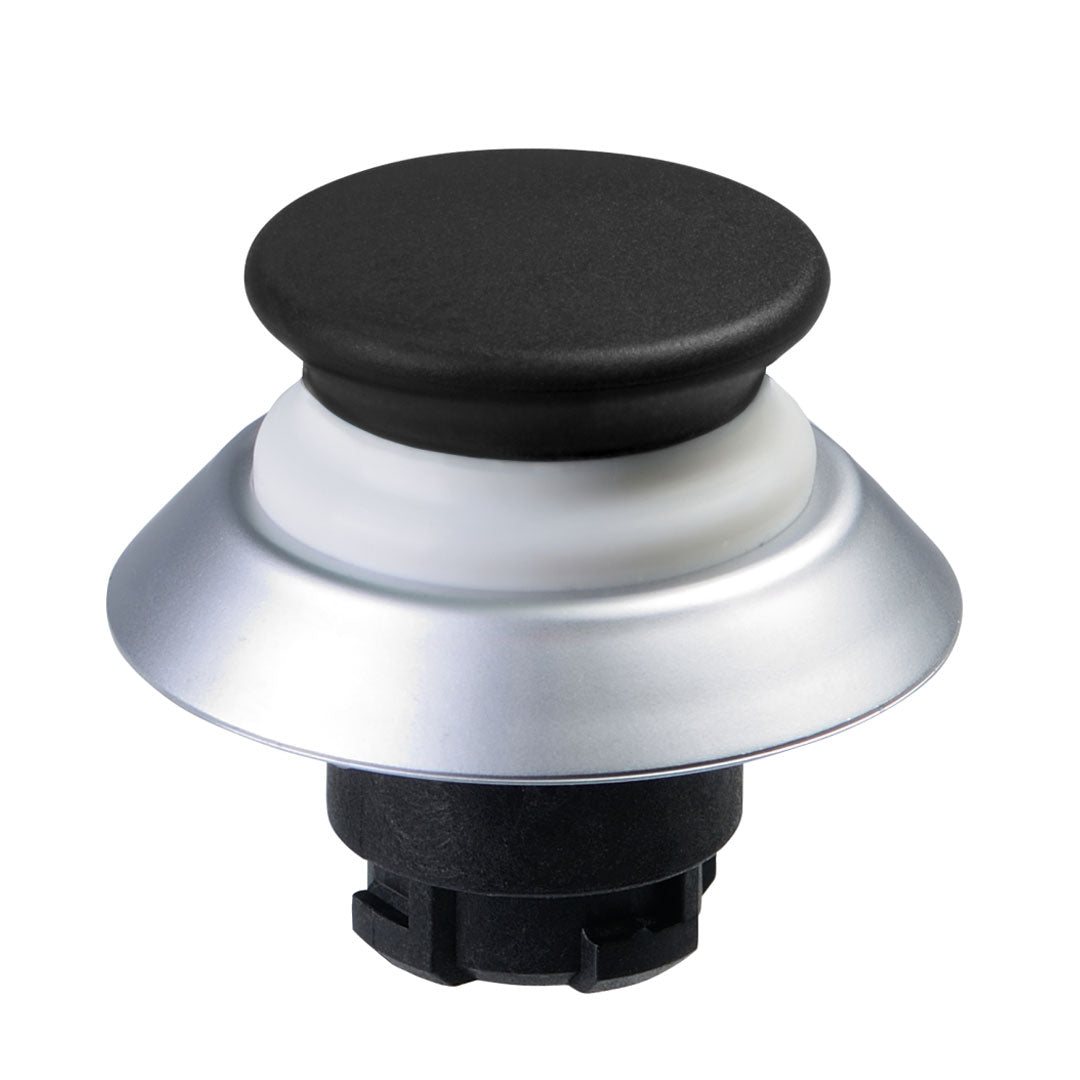 Schmersal สวิตช์ปุ่มกด NDTRT รหัสสินค้า 101163555 สีแดง