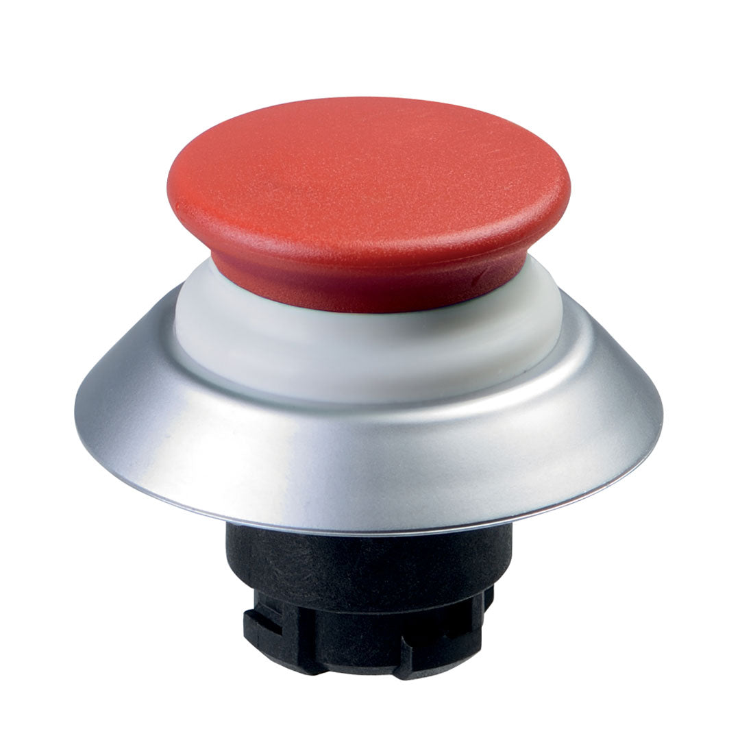 Schmersal สวิตช์ปุ่มกด NDTWS รหัสสินค้า 101158163 สีขาว