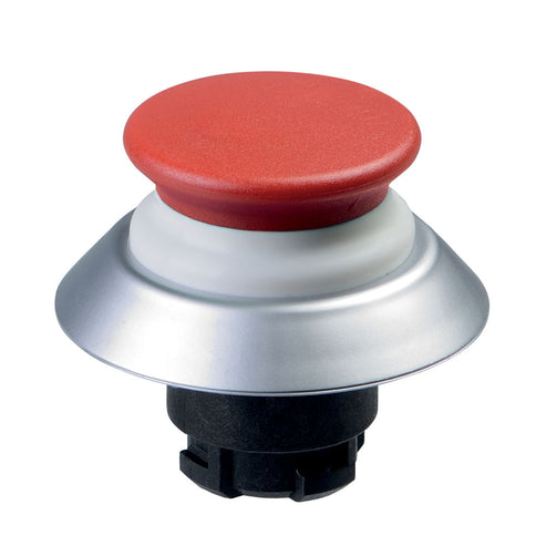 สวิทช์ปุ่มกด (Push Button Switch) Schmersal
