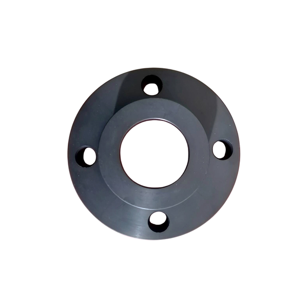 
CENIT หน้าแปลนยูพีวีซี uPVC VAN Stone Flangeขนาด 1/2 นิ้ว CN-VSF-2P-012