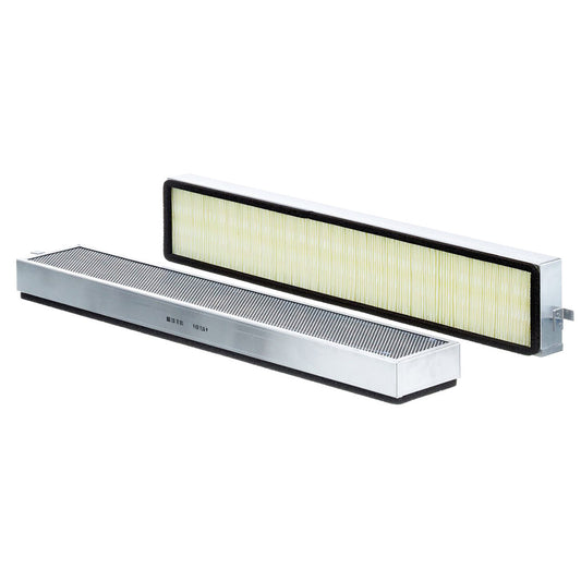 Filter ไส้กรอง MANN FILTER CUD 78 001 code 11257444