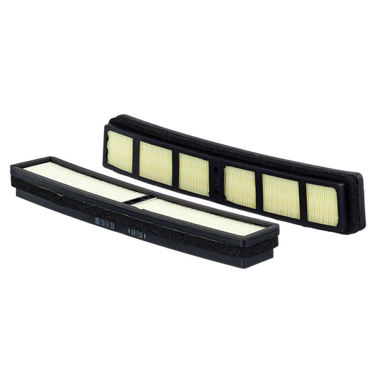 Filter ไส้กรอง MANN FILTER CUD 61 004 code 11533200