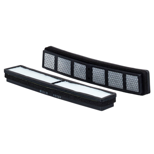 Filter ไส้กรอง MANN FILTER CUD 61 005 code 11572500