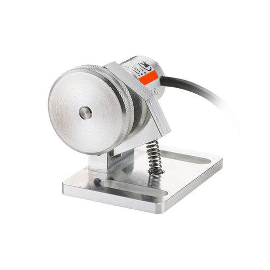 Kubler (การวัดเชิงเส้น) Linear Measurement รหัสMWE11