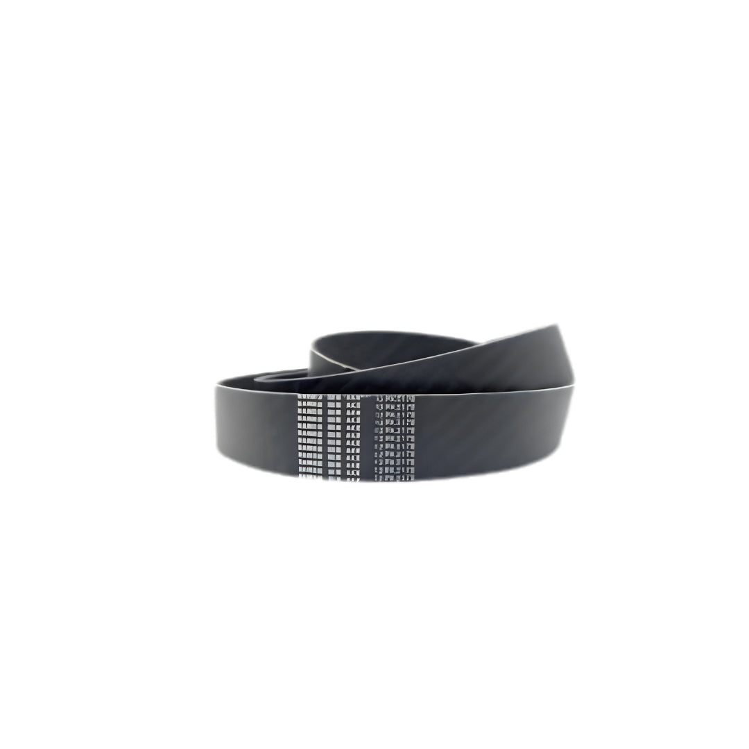 สายพาน BANDO RIB ACE code 12PK 1890