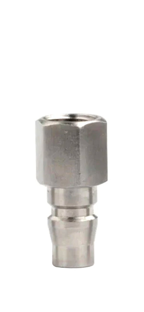 ปากกาจับชิ้นงาน eclipse ปากกาจับเหล็ก 5″ EMPV-5 รุ่น 360 องศา มัลติเพอร์โพส  Eclipse