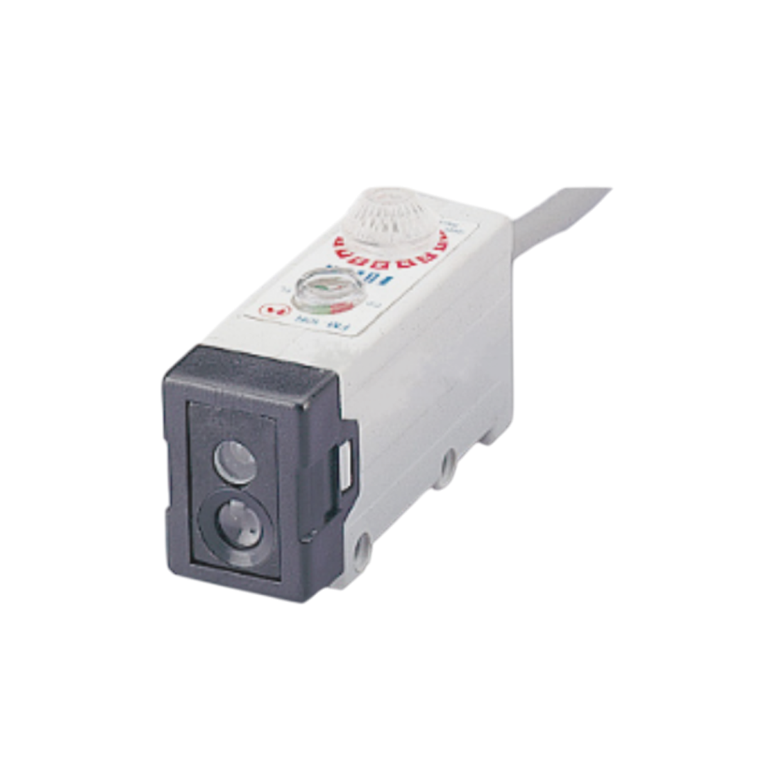Photoelectric Sensors FOTEK FM-03RStandard Type 