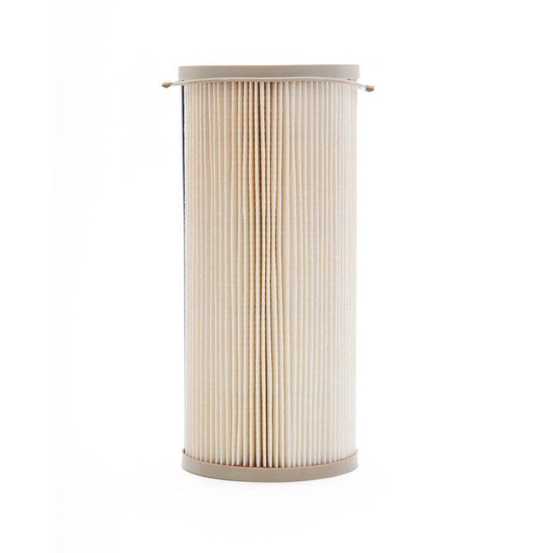 Pu Code 1013 Filter ไส้กรอง MANN FILTER PU 11 010 x code 134-6307 ของแท้ ราคาถูก ...