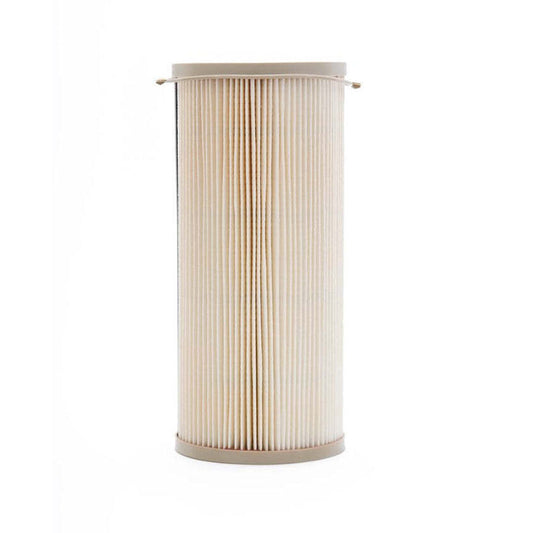 Filter ไส้กรอง MANN FILTER PU 11 010 x code 134-6307