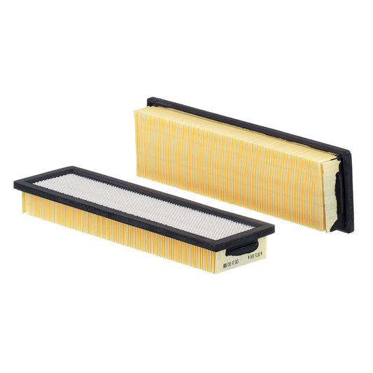 Filter ไส้กรอง MANN FILTER CUD 47 003 code 154227500