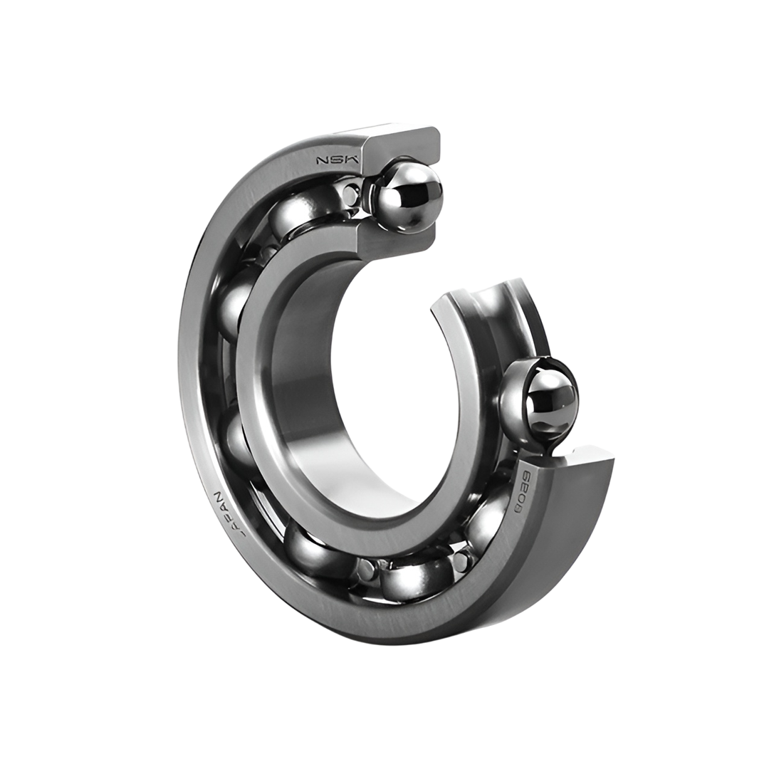 ตลับลูกปืน NSK BL 308 Z 40x90x23