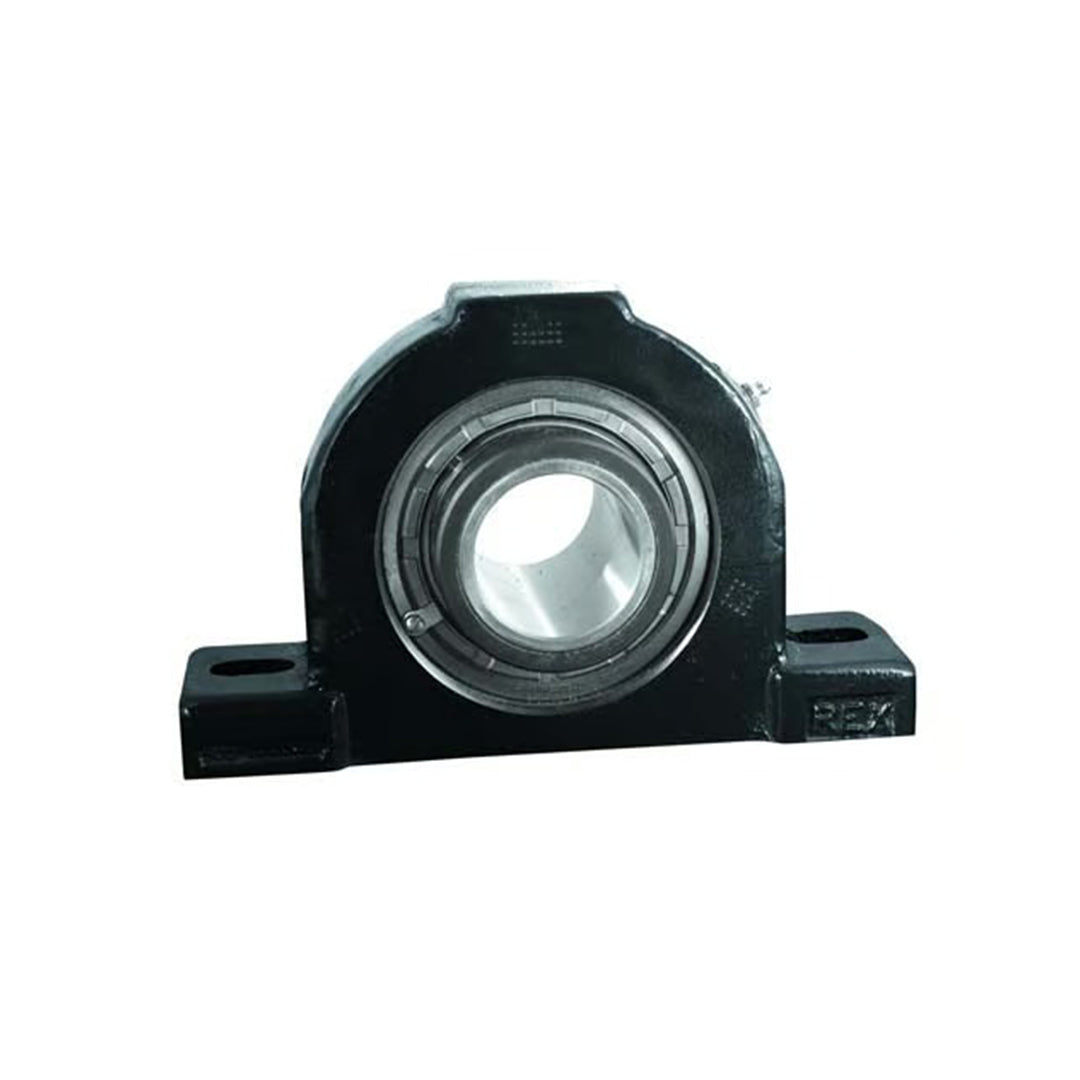 ตลับลูกปืนหมอนบล็อก Rexnord รหัสZAFS6215
