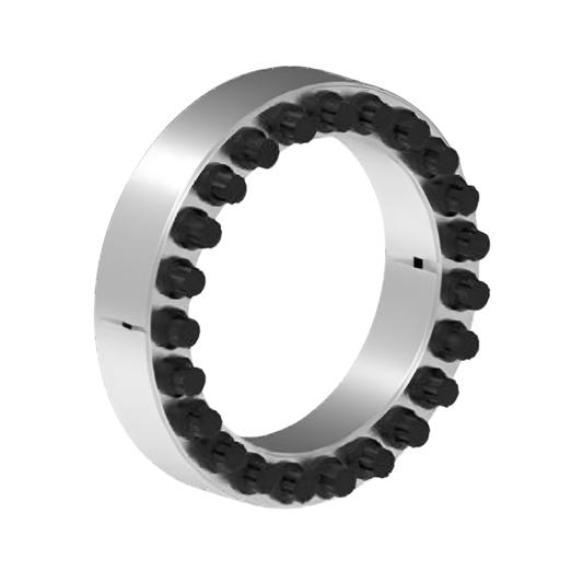 Locking Assemblies RINGFEDER RfN 7012.2 ขนาด 540x650