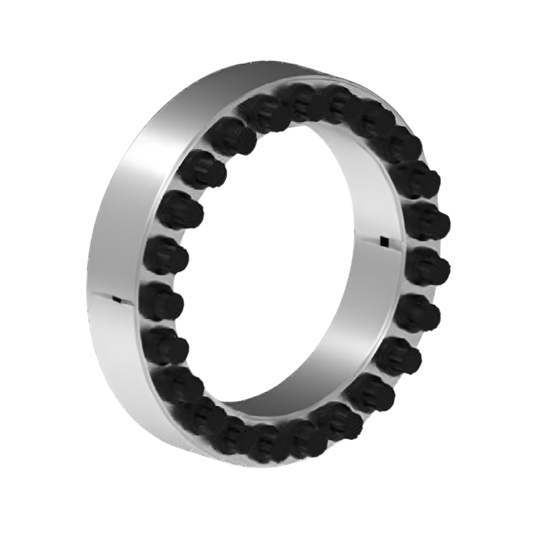 Locking Assemblies RINGFEDER RfN 7012.2 ขนาด 180x235