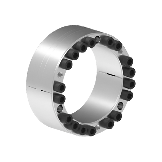 Locking Assemblies RINGFEDER RfN 7015.0 ขนาด 660x770