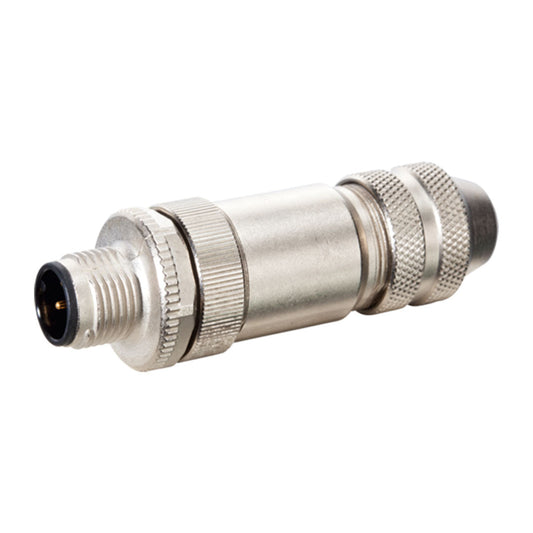 ขั้วต่อไฟฟ้า Murrelektronik Circular Connector รหัส7000-14005-0000000