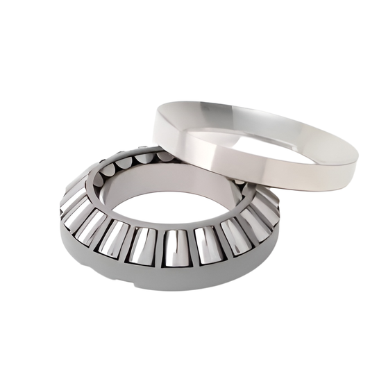 ตลับลูกปืน TIMKEN S-4674-G