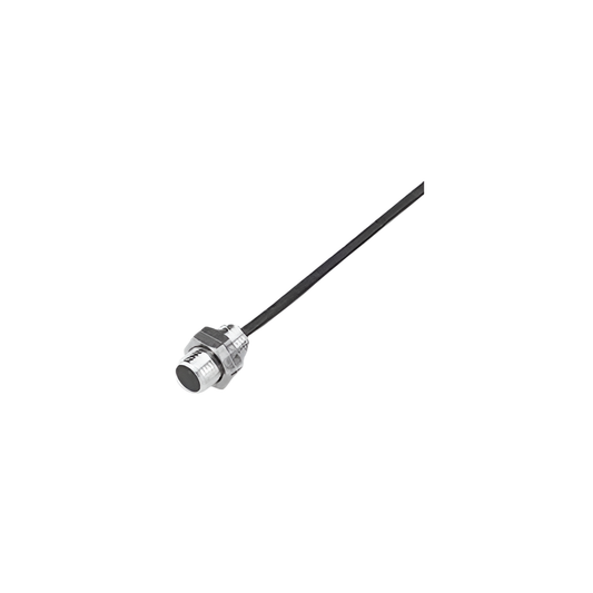 เซ็นเซอร์ KEYENCE Proximity Sensor พรอกซิมิตี้เซนเซอร์ขนาดเล็ก Suter สำหรับโลหะที่ไม่ใช่เหล็ก ET-110