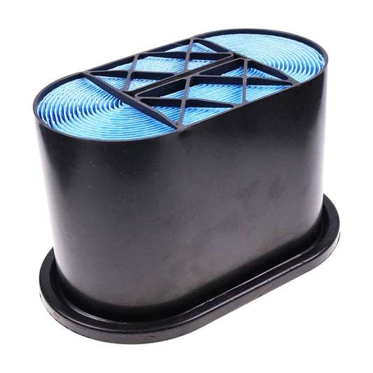 Filter ไส้กรอง MANN FILTER CP 25 003 code 16237820