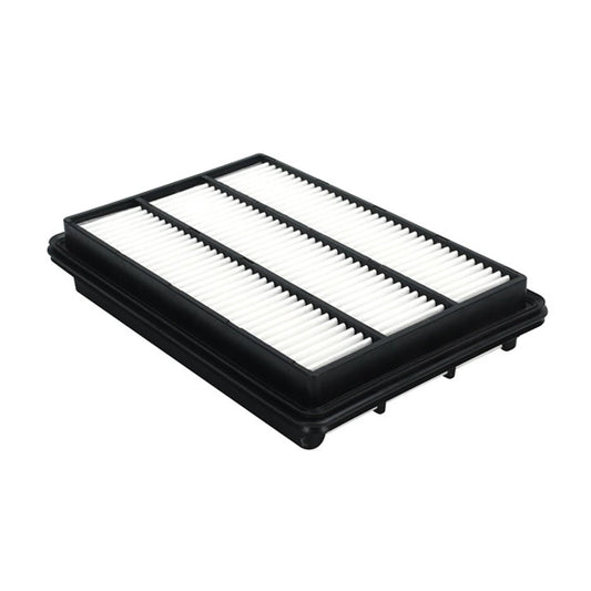 Filter ไส้กรอง MANN FILTER C 25 200 code 16546-7FV0A