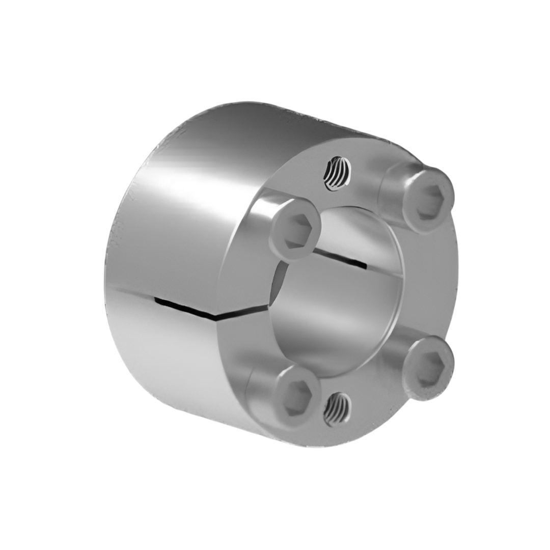 Locking Assemblies RINGFEDER RfN 7061 stainless steel ขนาด 48x80