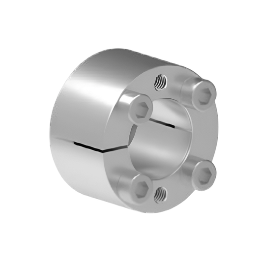 Locking Assemblies RINGFEDER RfN 7061 stainless steel ขนาด 48x80