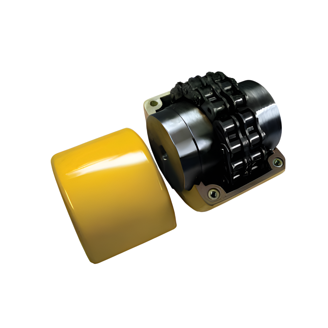 โซ่ SUMO Chain Coupling KC-12022