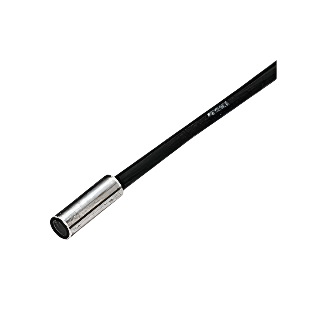 เซ็นเซอร์ KEYENCE Proximity Sensor พรอกซิมิตี้เซนเซอร์ ขนาดเล็ก มีแอมพลิฟายเออร์ ในสายเคเบิล EM-054A