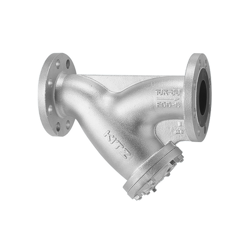 Y Strainer Kitz