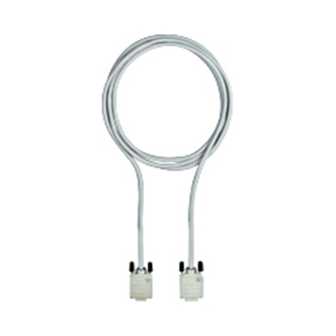 Drive Technology PILZ เทคโนโลยีระบบขับเคลื่อน Cable Can PMCLink>PMCLink:L=0,7m code 1803117