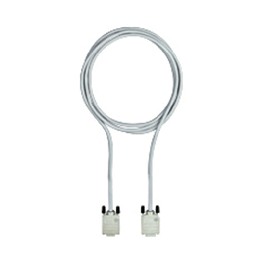 Drive Technology PILZ เทคโนโลยีระบบขับเคลื่อน Cable Can PMCLink>PMCLink:L=0,7m code 1803117