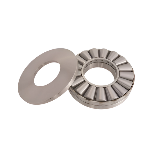 ตลับลูกปืน TIMKEN T53250