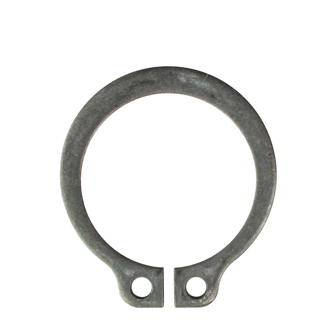 ปากกาจับชิ้นงาน eclipse ปากกาตัวซี รุ่นเหล็กเหนียว ECLIPSE รหัสสินค้า: J-ECL004