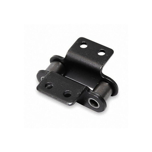 ข้อต่อโซ่เต็มข้อ เบอร์ RF2080S-1LK2
