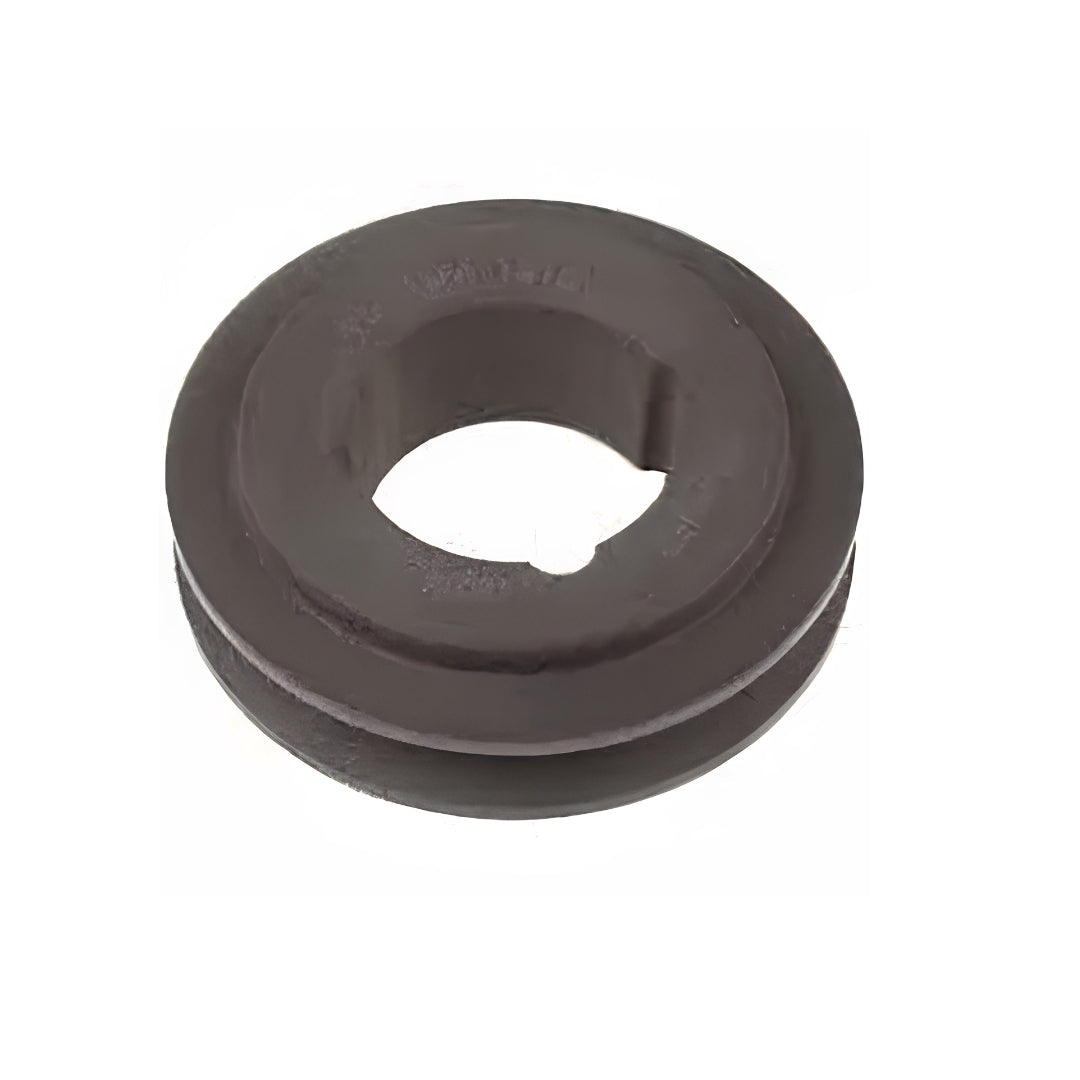 มูเล่ย์ สายพาน 1 ร่อง SPA 1SPA100TB SKF PULLEY TAPER PHP