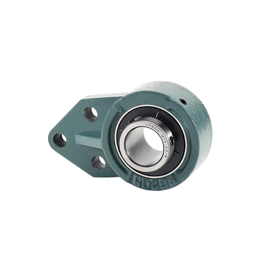 ตลับลูกปืน DAISHO รหัส UCFB204