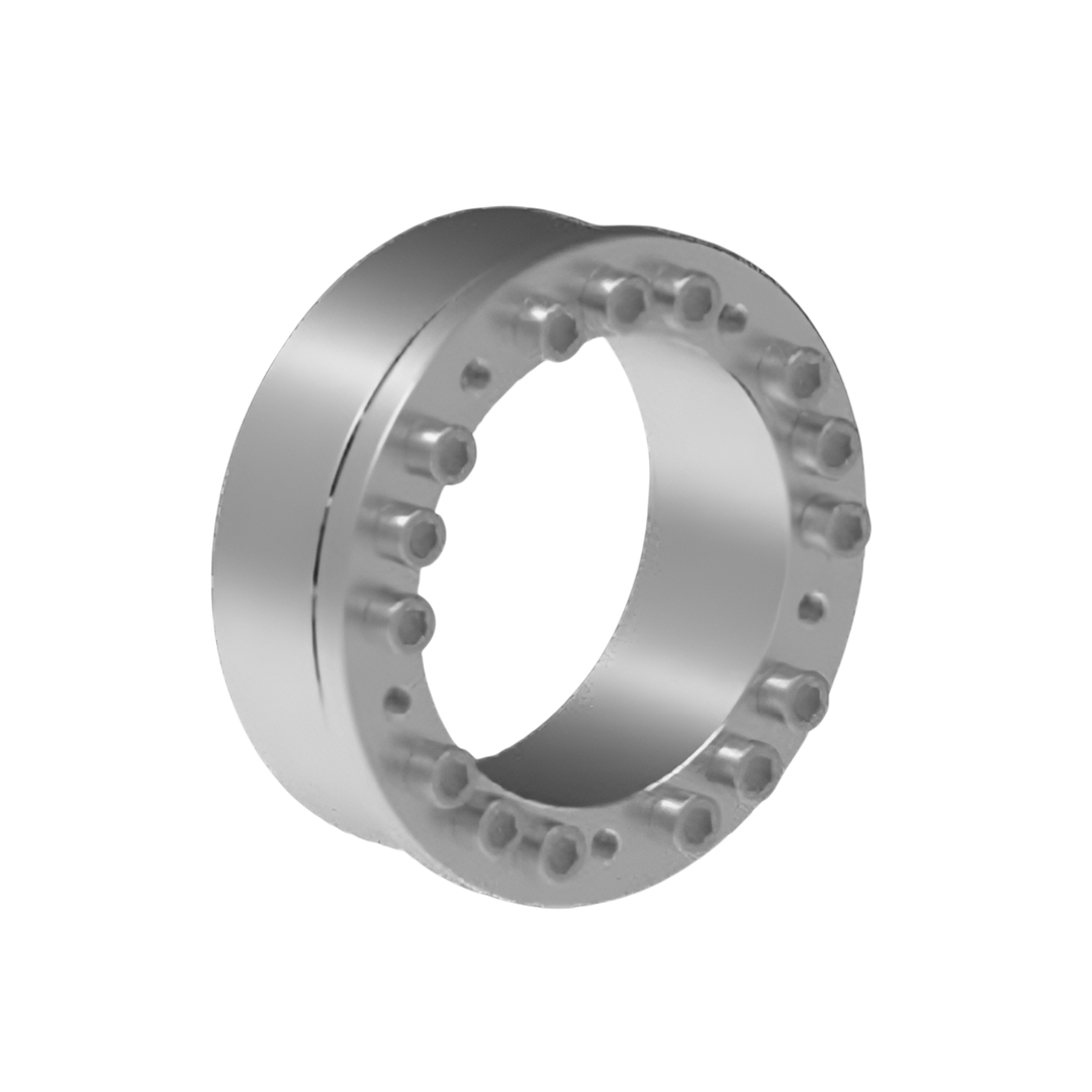 Locking Assemblies RINGFEDER RfN 7013.1 stainless steel ขนาด 140x190