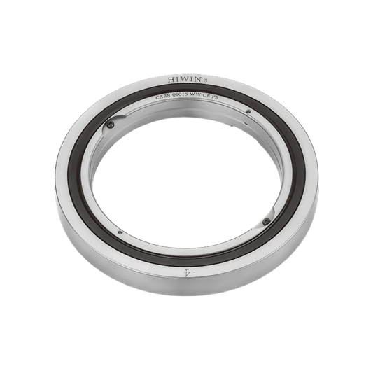 ตลับลูกปืน HIWIN (ฺBearing) รหัส CRBB 18025 180 มม.