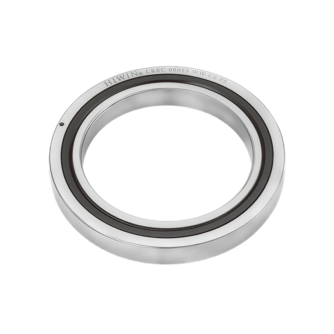 ตลับลูกปืน HIWIN (ฺBearing) รหัส CRBC 40035 400 มม.