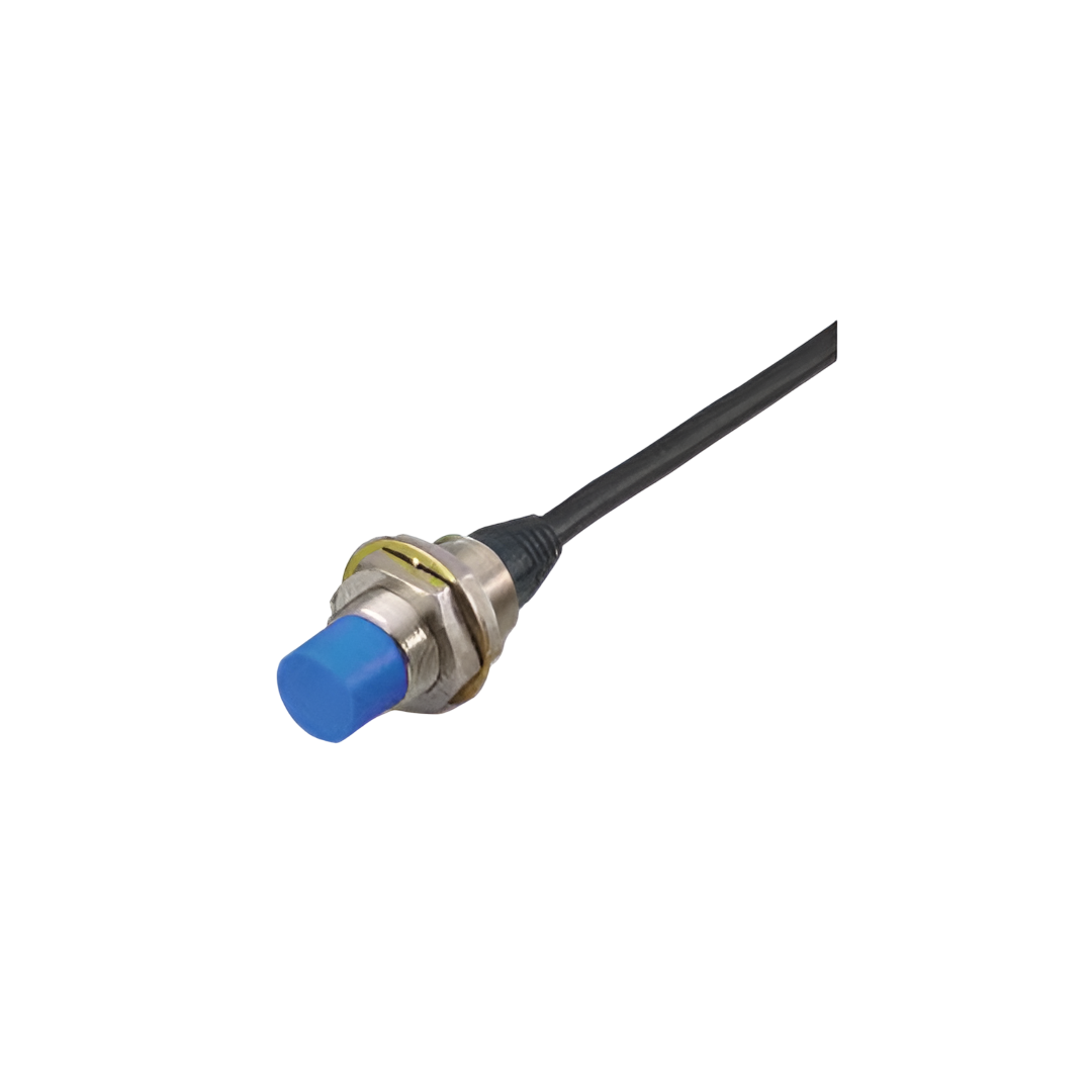 เซ็นเซอร์ KEYENCE Proximity Sensor พรอกซิมิตี้เซนเซอร์ชนิดแอมพลิฟายเออร์ในตัวชนิดสองสาย EV-118UC