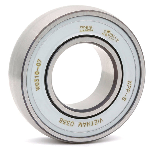 ตลับลูกปืน INA 207-XL-NPP-B