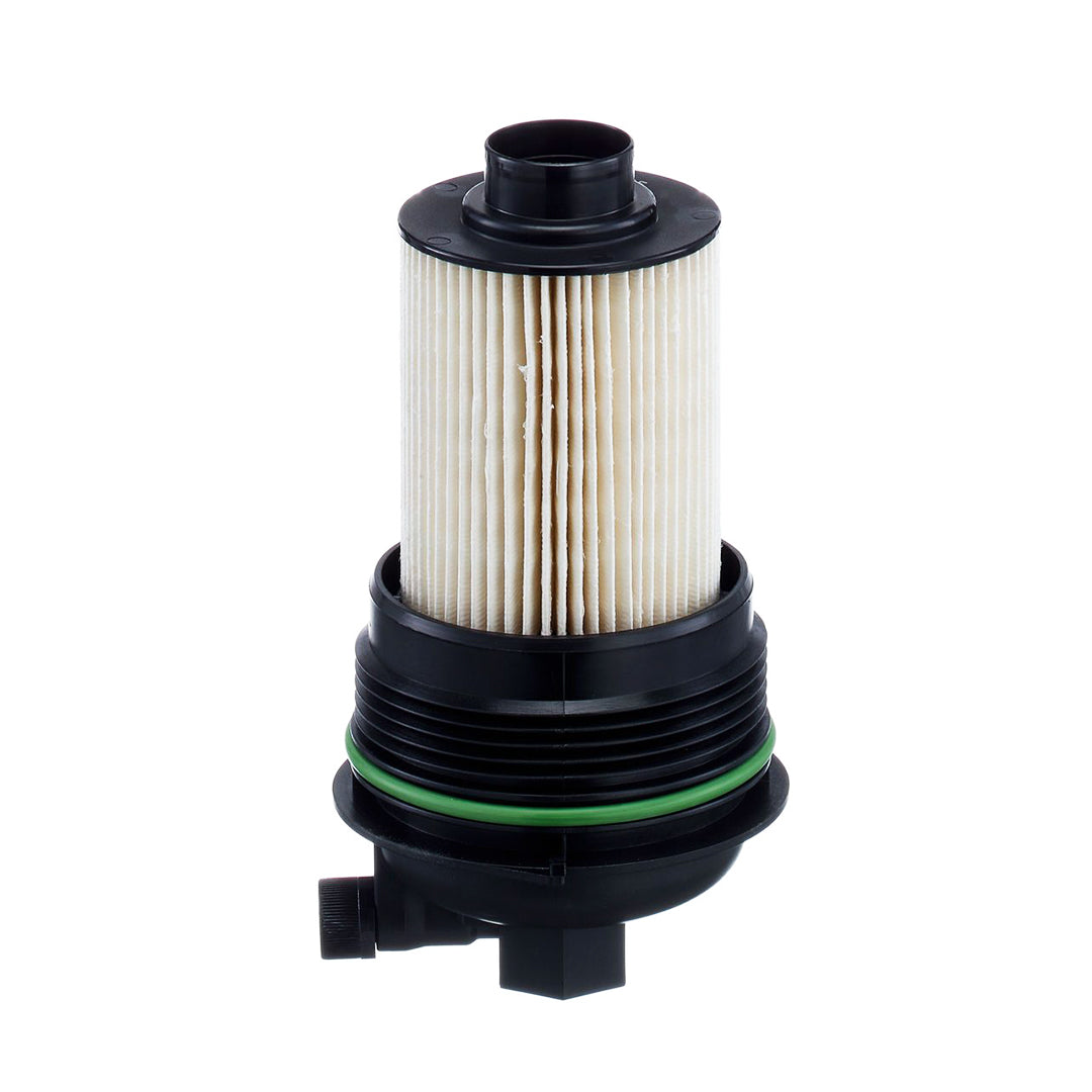 Filter ไส้กรอง MANN FILTER PU 9025 code 2005485