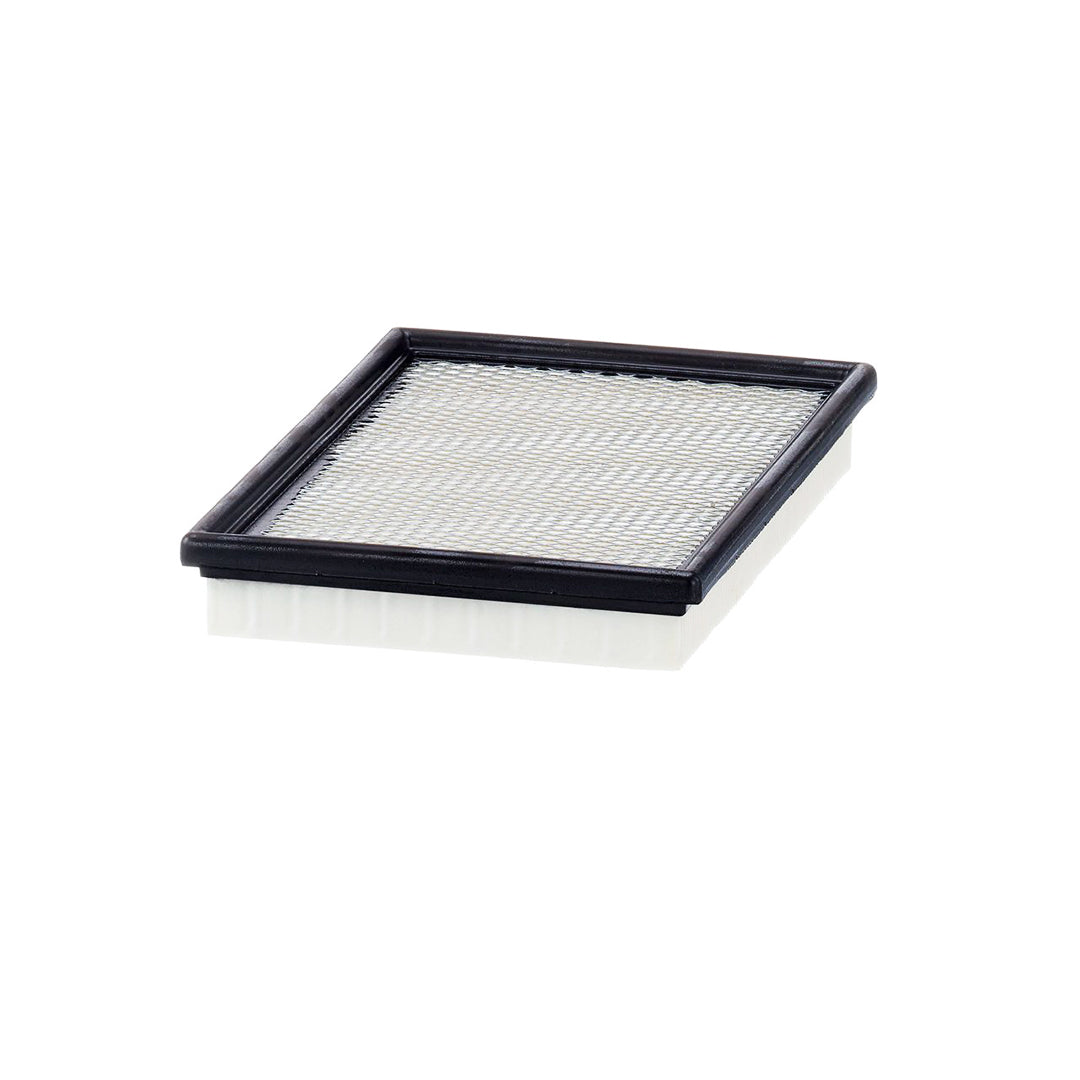 Filter ไส้กรอง MANN FILTER CU 26 047 code 201-5023