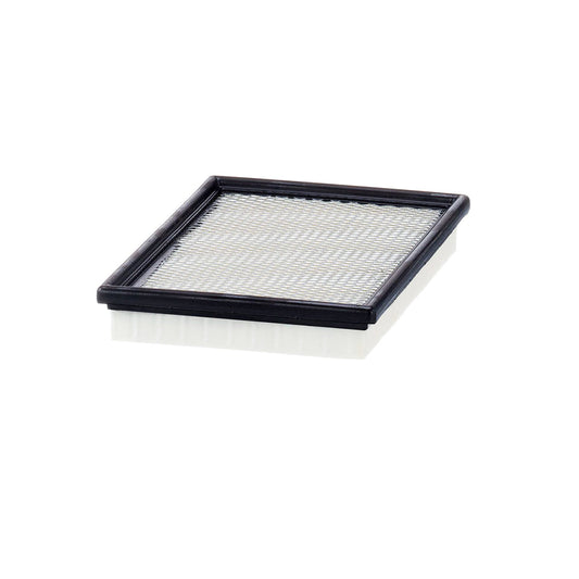 Filter ไส้กรอง MANN FILTER CU 26 047 code 201-5023