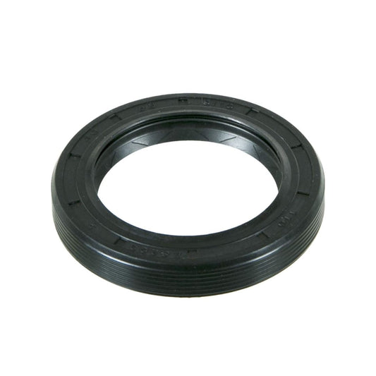 ซีล National Oil Seal Part No. 710677