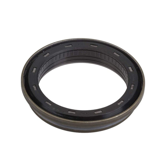 ซีล National Oil Seal (Oil Bath Seal) Part No. 370063A