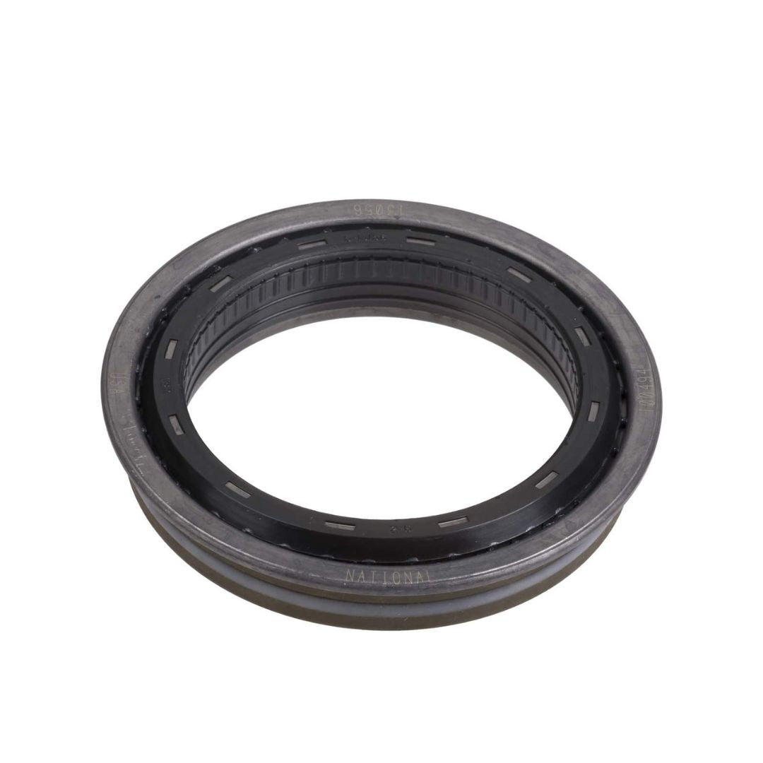 ซีล National Oil Seal Part No. 100494