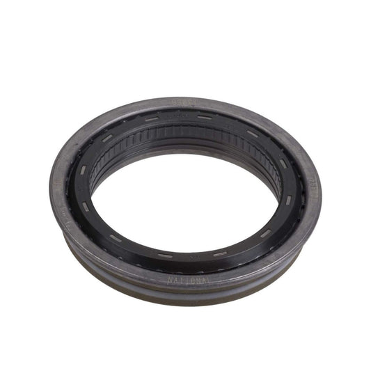 ซีล National Oil Seal Part No. 100494